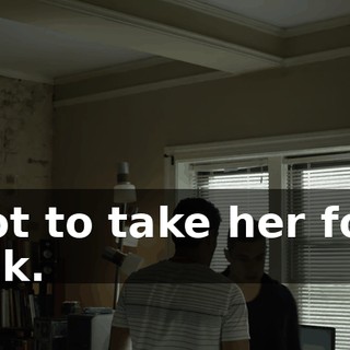 e11d90e6-71d5-4090-bdbd-264937afd467.gif