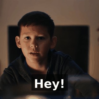e11e2486-2c83-4ef5-8382-bd991b45090c.gif