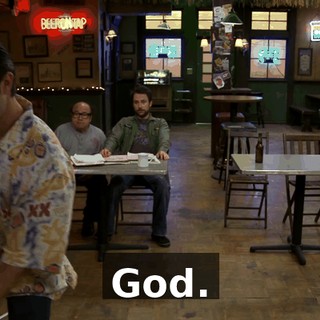 e11efcbd-0990-4ebc-96b9-b4a354ce2693.gif