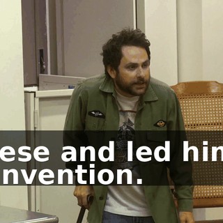 e11f6d7d-ff27-46e5-9ff6-a7922af65ac1.gif