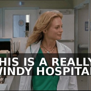 e1206f9c-4d8c-4d6d-86d8-394b43371bce.gif