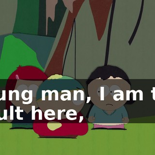 e1207c0e-d1f7-42a1-8731-44ed84e2248f.gif
