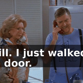 e120daeb-5388-418f-863d-a12020211431.gif