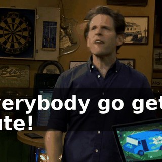 e1210db8-b0f2-4dc1-9644-f6b3f177e6f3.gif