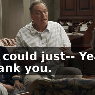 e1215263-eef0-405d-a9bc-7a4f5bd3027b.gif
