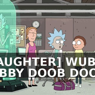 e12176df-67e1-4987-8859-b7c7d13b85e8.gif
