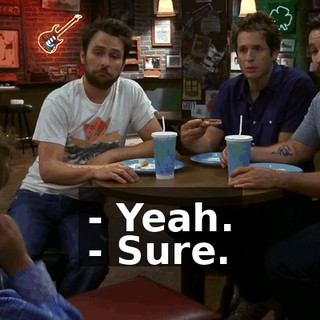 e121b097-e97f-4f3a-a000-05fe816555e7.gif