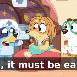 e1224248-9a1f-4e37-95e9-0130f4923862.gif