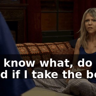 e122a645-4cd7-4cac-b9a7-c622bd341866.gif