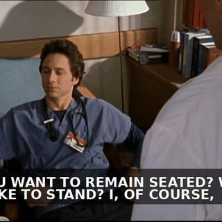 e12354e3-1413-4446-ab5d-22303f62b317.gif