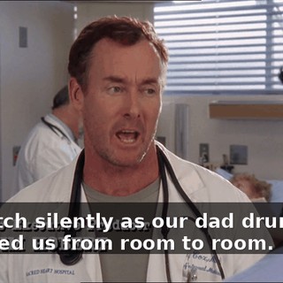 e1244478-e039-4f05-bd72-5d861b46e311.gif