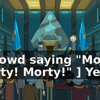 e124654b-bd0f-4616-8728-06935070406b.gif