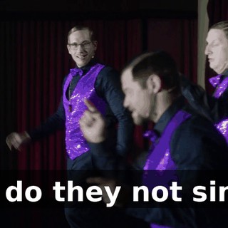 e124e938-2a28-4471-95dd-ada095ecfaaa.gif
