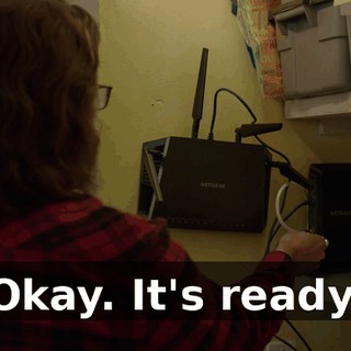 e125247e-855b-4189-be38-3877cb8b94c8.gif