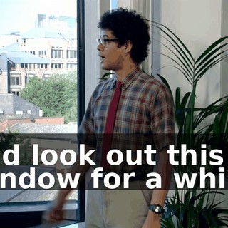 e1256458-51d7-4f4f-94d7-33ab04853f25.gif