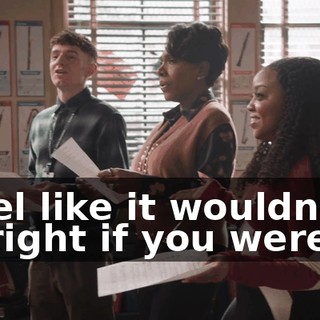 e12594dd-4a0b-43d9-8294-ba372831dff6.gif