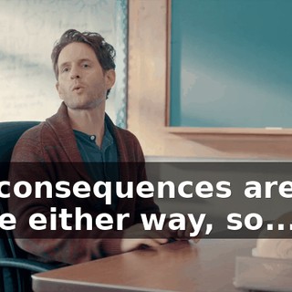 e125bc30-da98-4e0f-9ae0-b9dfc26a7351.gif