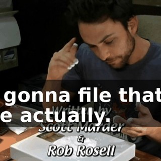 e125f039-c09f-4bfe-8937-7dfbbc59e3c2.gif