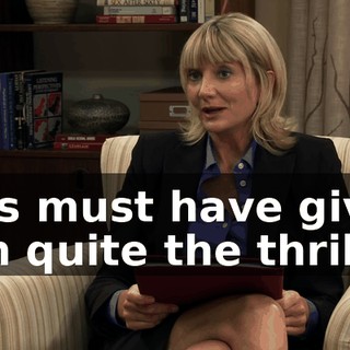 e12632d5-e5d2-4f3c-8845-b99d5fc182eb.gif