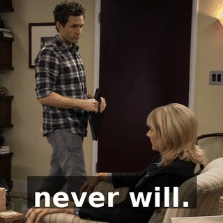 e126649c-9c30-419b-ad2b-f6628a925be3.gif