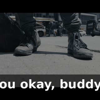 e127adb9-39b5-4d9e-ba93-35a0396371fd.gif