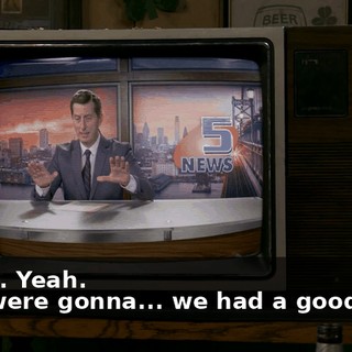 e127f412-feeb-4434-bced-37bd7669b47e.gif