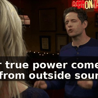 e1283dde-9030-4976-8dae-93eb94e4ba81.gif