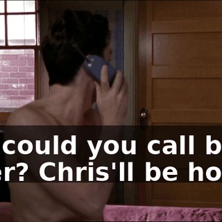 e128bc32-149e-40c9-813f-42c88a7aa83e.gif