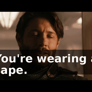 e1297587-c11b-44ae-875a-b65fc2445d1e.gif
