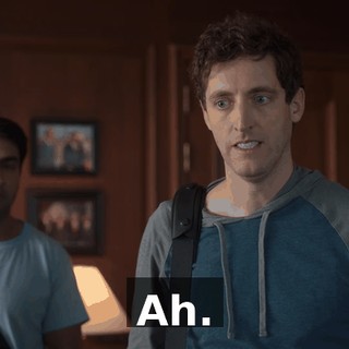 Ah.