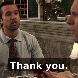 e12a81b7-b70a-4c36-8622-b02a19aae9cf.gif