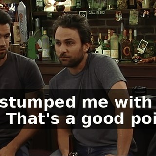 e12a9356-0353-4f6f-bbf9-5097ac97ce25.gif