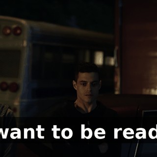 e12add5b-e9d2-401a-bbf9-ece707c08c72.gif