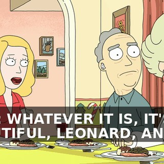 e12b2310-dc08-4b64-9293-d40df84f96b8.gif