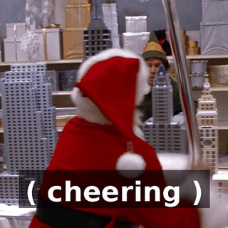 e12b7801-7371-4877-a8dc-60c1203e2399.gif