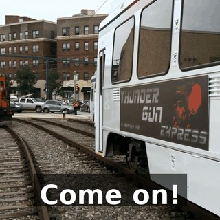 e12bcbbf-80e6-4ad5-986c-398ff27e8c46.gif