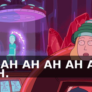 e12c33a1-f204-4927-a740-95517be68efe.gif