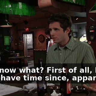 e12c3e08-89fd-4c87-8c87-a85a29ec0dc5.gif