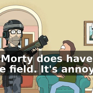 e12e1c26-713d-4934-9c12-5b91981bc018.gif