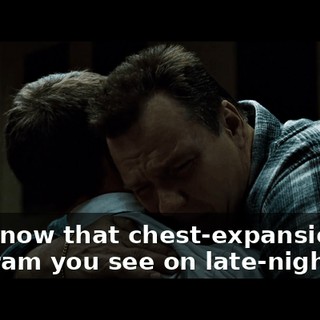 e12e4a84-363f-442f-860b-54b59ccfb049.gif