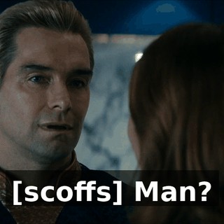 e12e76dc-7812-4a9c-8039-fa97d9d7d34a.gif