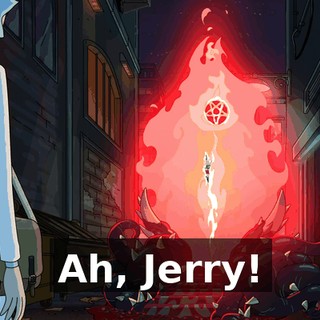 e12e8580-c2b8-424e-8a52-61f785eb2a8e.gif