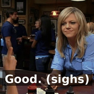 e12f512a-286b-411c-9c1d-9c76583d9c12.gif