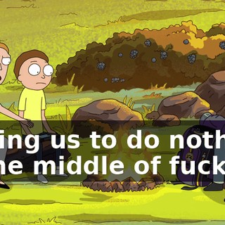 e12f5dd0-1d1a-4840-846a-7fcff537724d.gif