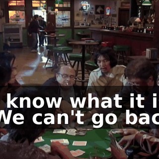 e12f9785-8003-45d6-a974-a1f743aa76d9.gif