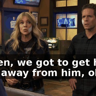 e12f9b47-55bc-461d-9992-a065ee2f5605.gif