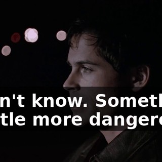 e12fb0aa-6188-4fe3-9943-42bb0dc0e71f.gif