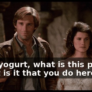 e12fce1f-1644-4445-8372-ad88bdf3379d.gif