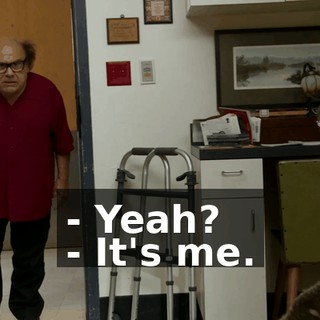 e1303ed3-e307-44e0-9082-0688fe094672.gif