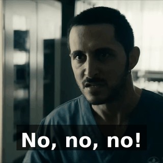 e130bdbe-368a-47b5-ad88-825ee5384b05.gif